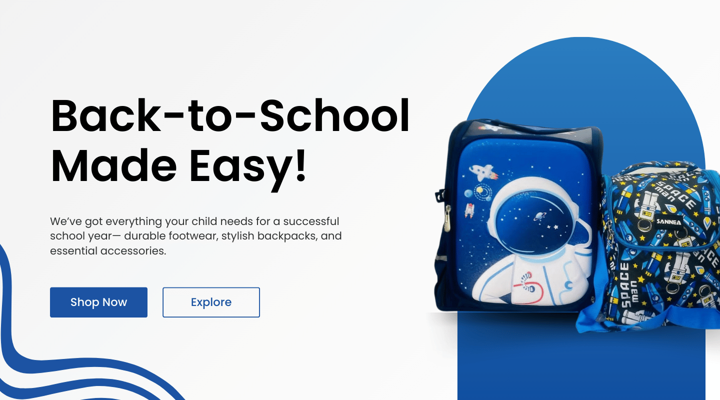 Trendy & Affordable UK & US Fashion for the Whole Family (1)